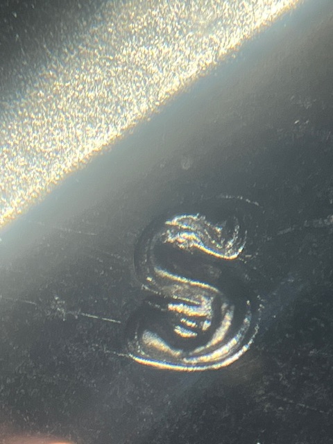 1971-S-Kennedy-Half-Dollar-RPM?